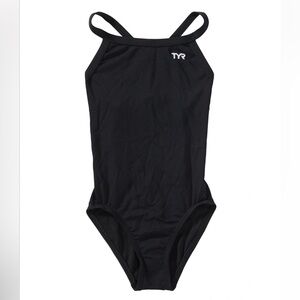 TYR Durafast Diamondfit Swimsuit